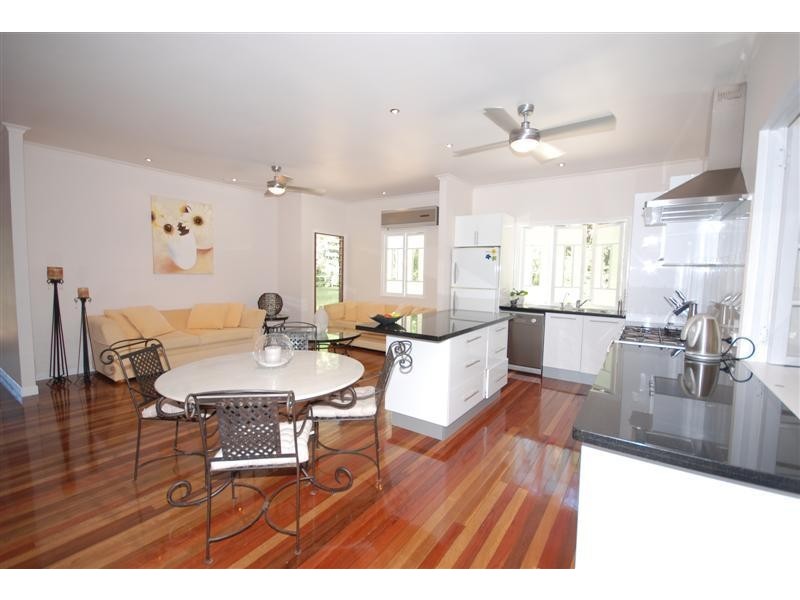 22 Christella Pl, Doonan QLD 4562