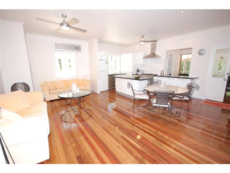 22 Christella Pl, Doonan QLD 4562