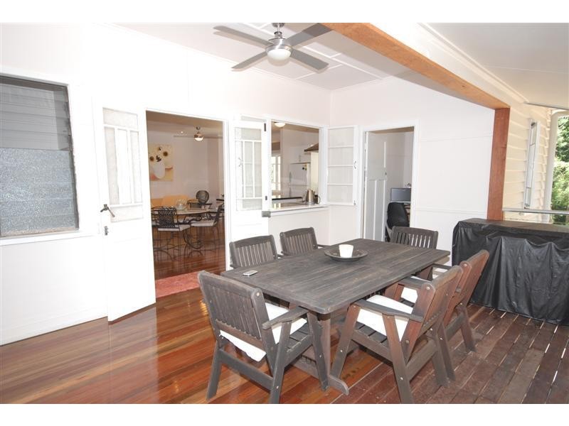 22 Christella Pl, Doonan QLD 4562