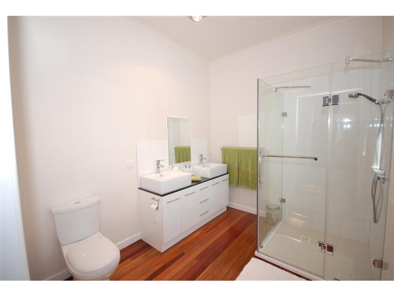 22 Christella Pl, Doonan QLD 4562