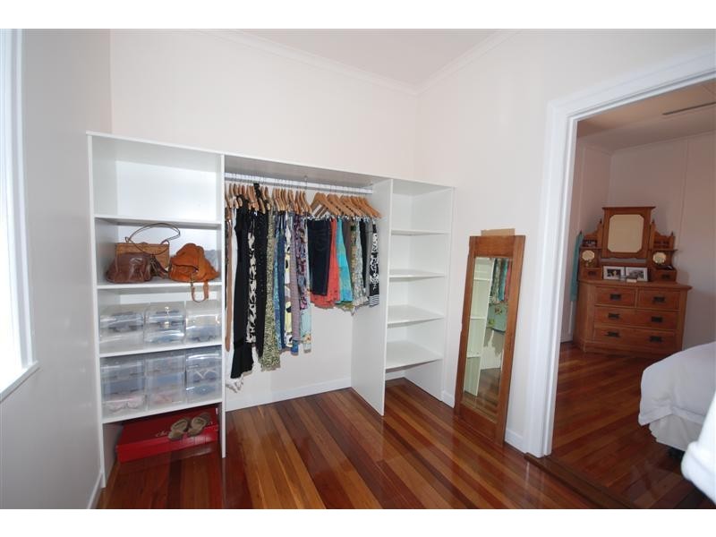 22 Christella Pl, Doonan QLD 4562