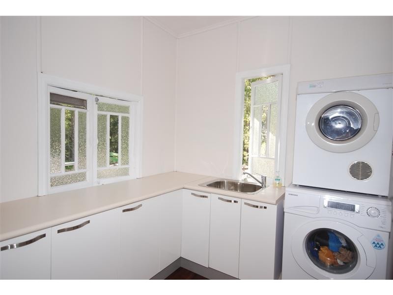 22 Christella Pl, Doonan QLD 4562