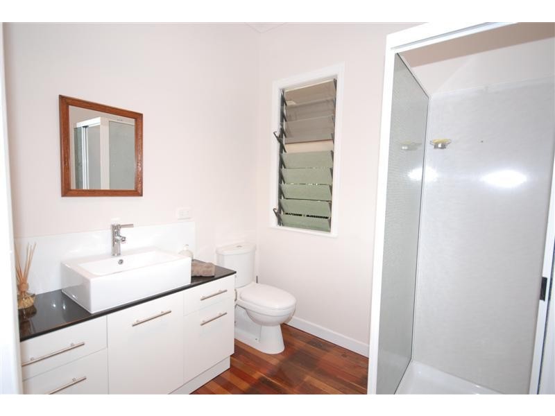 22 Christella Pl, Doonan QLD 4562