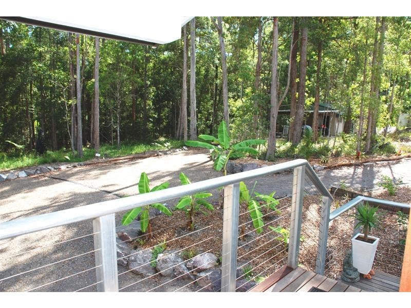 22 Christella Pl, Doonan QLD 4562