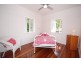 22 Christella Pl, Doonan QLD 4562