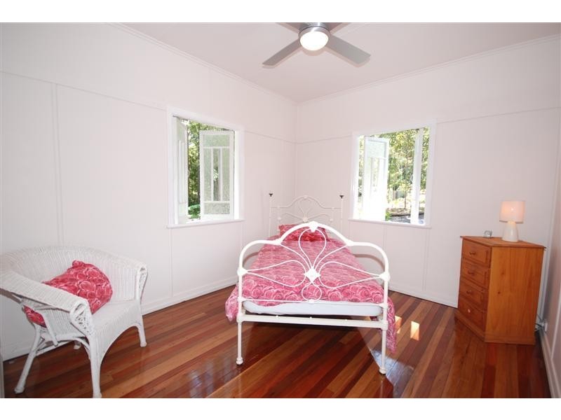 22 Christella Pl, Doonan QLD 4562