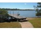 10/14 Blakesley St, Tewantin QLD 4565