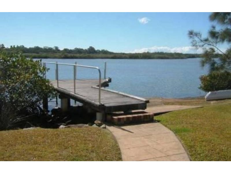 10/14 Blakesley St, Tewantin QLD 4565