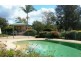 10/14 Blakesley St, Tewantin QLD 4565