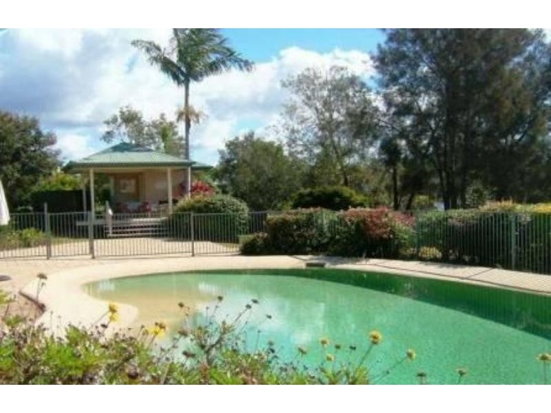 10/14 Blakesley St, Tewantin QLD 4565