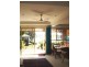 10/14 Blakesley St, Tewantin QLD 4565