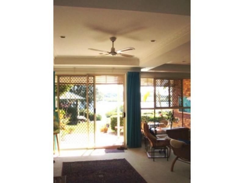 10/14 Blakesley St, Tewantin QLD 4565