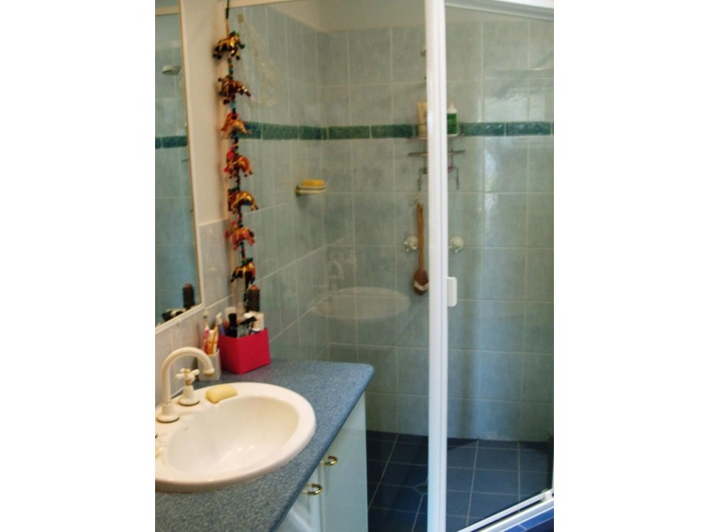10/14 Blakesley St, Tewantin QLD 4565