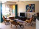 10/14 Blakesley St, Tewantin QLD 4565
