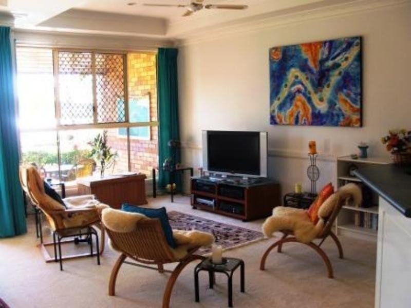 10/14 Blakesley St, Tewantin QLD 4565