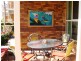 10/14 Blakesley St, Tewantin QLD 4565