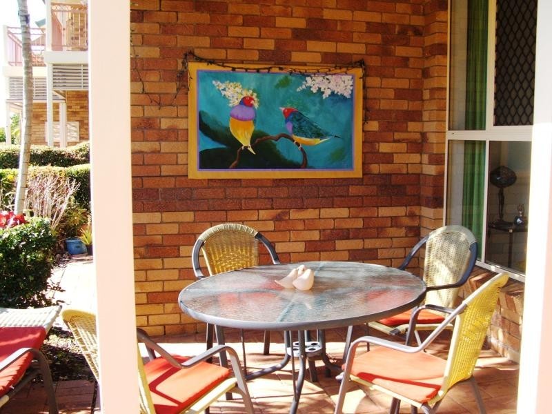 10/14 Blakesley St, Tewantin QLD 4565