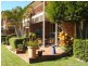 10/14 Blakesley St, Tewantin QLD 4565