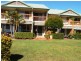 10/14 Blakesley St, Tewantin QLD 4565