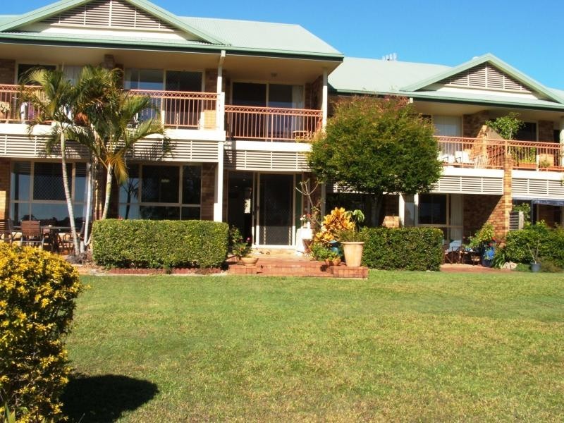 10/14 Blakesley St, Tewantin QLD 4565