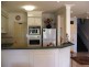 10/14 Blakesley St, Tewantin QLD 4565