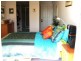 10/14 Blakesley St, Tewantin QLD 4565