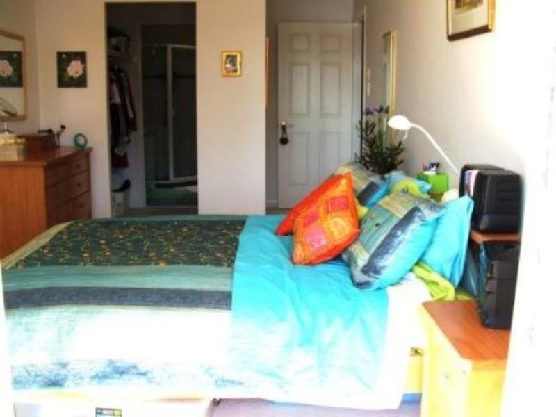 10/14 Blakesley St, Tewantin QLD 4565