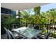 2/283 Weyba Rd, Noosaville QLD 4566