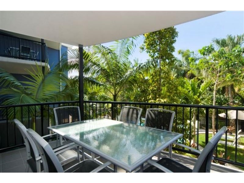 2/283 Weyba Rd, Noosaville QLD 4566