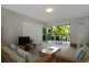 2/283 Weyba Rd, Noosaville QLD 4566