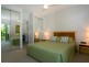 2/283 Weyba Rd, Noosaville QLD 4566