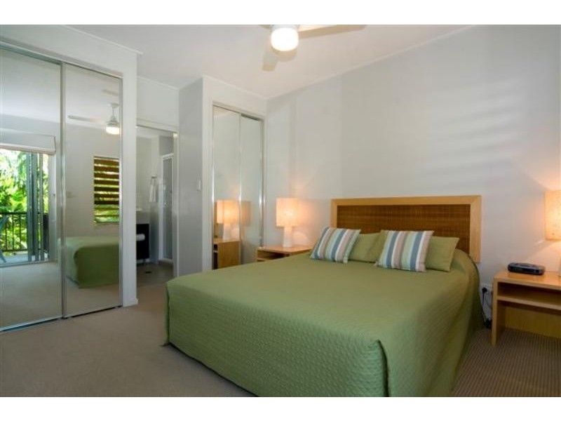 2/283 Weyba Rd, Noosaville QLD 4566