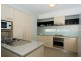 2/283 Weyba Rd, Noosaville QLD 4566