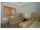 2/283 Weyba Rd, Noosaville QLD 4566