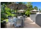2/283 Weyba Rd, Noosaville QLD 4566