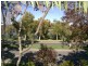2/148 Noosa  Pde, Noosaville QLD 4566