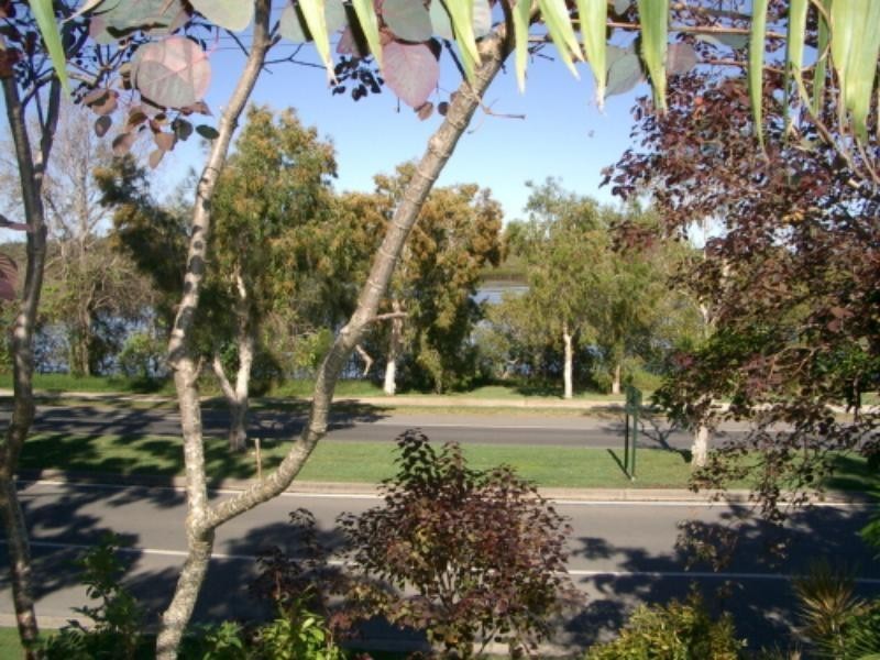 2/148 Noosa  Pde, Noosaville QLD 4566