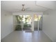 2/148 Noosa  Pde, Noosaville QLD 4566