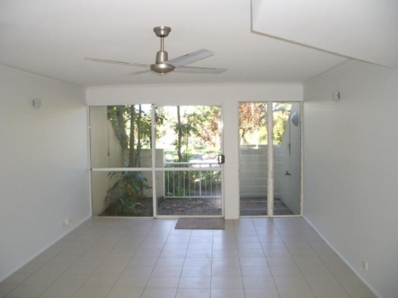 2/148 Noosa  Pde, Noosaville QLD 4566