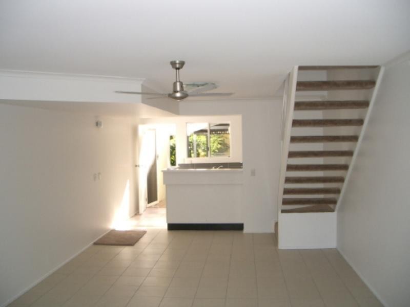 2/148 Noosa  Pde, Noosaville QLD 4566