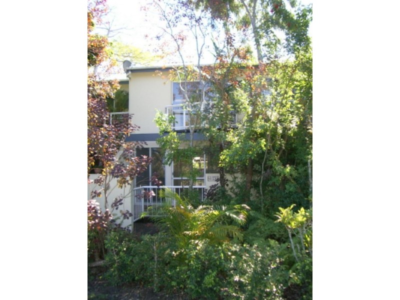 2/148 Noosa  Pde, Noosaville QLD 4566