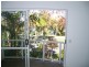2/148 Noosa  Pde, Noosaville QLD 4566