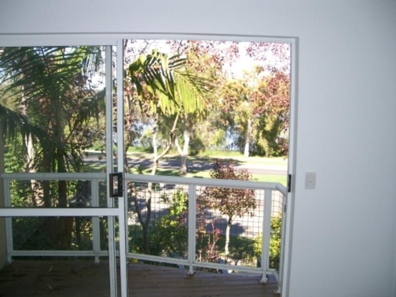 2/148 Noosa  Pde, Noosaville QLD 4566