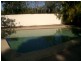 2/148 Noosa  Pde, Noosaville QLD 4566