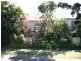 2/148 Noosa  Pde, Noosaville QLD 4566