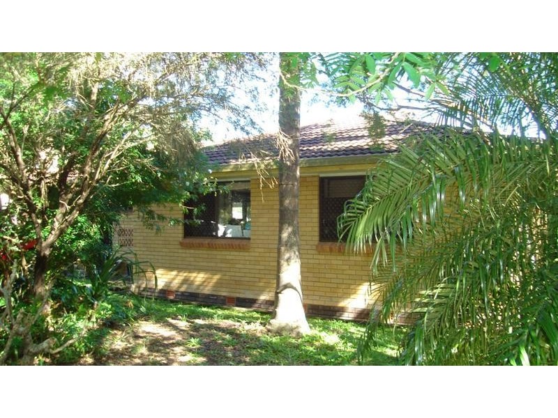 66 Goodchap  St, Noosaville QLD 4566