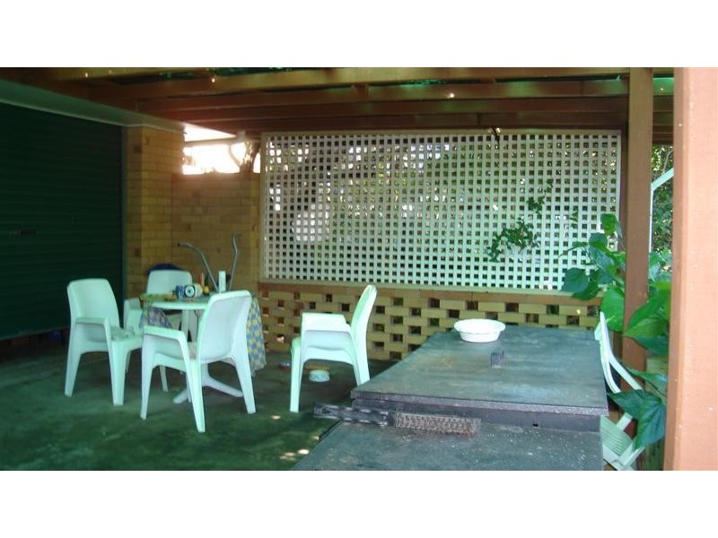 66 Goodchap  St, Noosaville QLD 4566