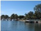 66 Goodchap  St, Noosaville QLD 4566