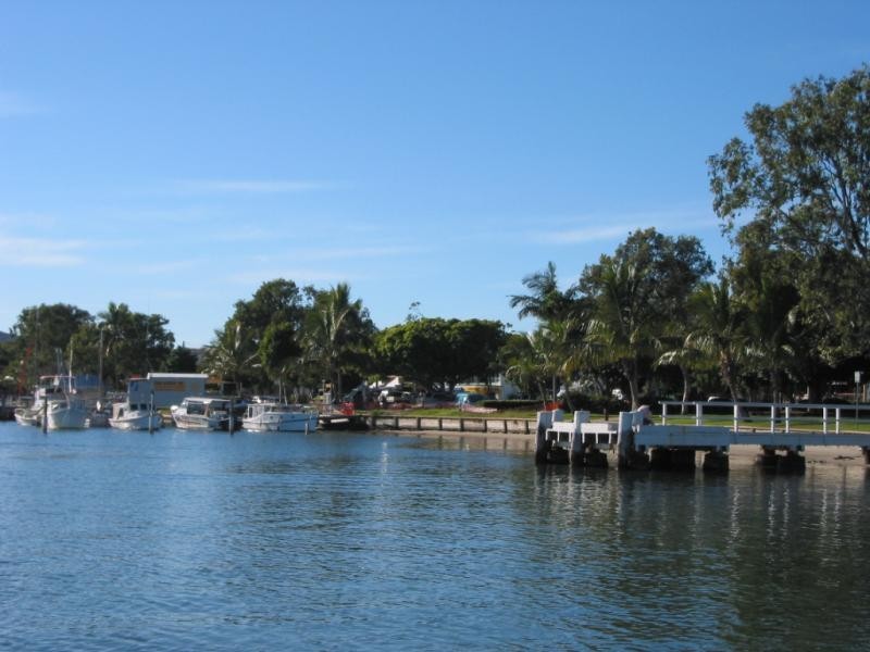 66 Goodchap  St, Noosaville QLD 4566