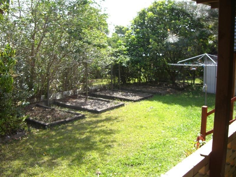 66 Goodchap  St, Noosaville QLD 4566